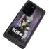 My Hero Academia Tomura Shigaraki Season 5 Galaxy Note20 Ultra 5G Waterproof Case
